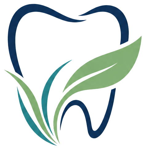 Eden Prairie Dental Care logo