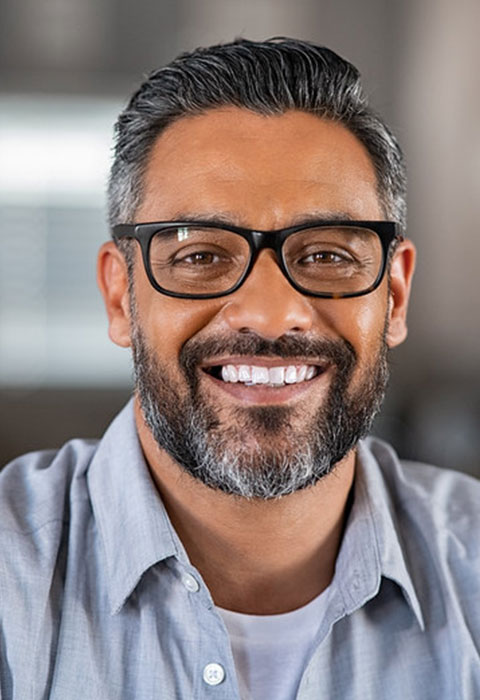 Dental implants in Eden Prairie MN