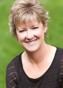 Wendy, Dental Assistant at Eden Prairie Dental Care